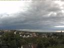 Vorschaubild von 15.05.2026 06:43