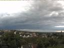 Vorschaubild von 15.05.2026 06:44