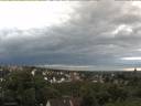 Vorschaubild von 15.05.2026 06:44
