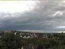 Vorschaubild von 15.05.2026 06:45