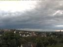 Vorschaubild von 15.05.2026 06:45