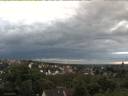 Vorschaubild von 15.05.2026 06:46