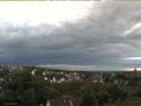 Vorschaubild von 15.05.2026 06:46