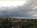 Vorschaubild von 15.05.2026 06:47