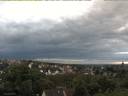 Vorschaubild von 15.05.2026 06:47