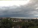 Vorschaubild von 15.05.2026 06:48