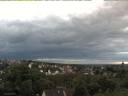 Vorschaubild von 15.05.2026 06:48