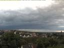 Vorschaubild von 15.05.2026 06:49