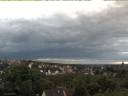 Vorschaubild von 15.05.2026 06:49