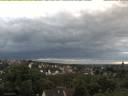 Vorschaubild von 15.05.2026 06:50
