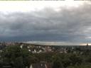 Vorschaubild von 15.05.2026 06:50