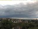 Vorschaubild von 15.05.2026 06:51