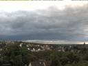 Vorschaubild von 15.05.2026 06:51