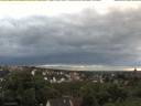 Vorschaubild von 15.05.2026 06:52