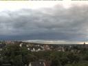 Vorschaubild von 15.05.2026 06:52
