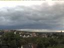 Vorschaubild von 15.05.2026 06:53