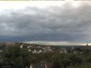 Vorschaubild von 15.05.2026 06:53