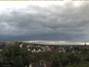 Vorschaubild von 15.05.2026 06:54
