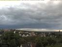 Vorschaubild von 15.05.2026 06:54