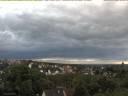 Vorschaubild von 15.05.2026 06:55