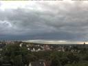 Vorschaubild von 15.05.2026 06:55