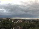 Vorschaubild von 15.05.2026 06:56