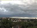 Vorschaubild von 15.05.2026 06:56