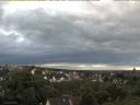 Vorschaubild von 15.05.2026 06:57