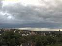 Vorschaubild von 15.05.2026 06:57