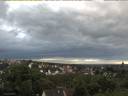 Vorschaubild von 15.05.2026 06:58