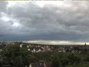 Vorschaubild von 15.05.2026 06:58