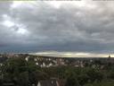 Vorschaubild von 15.05.2026 06:59