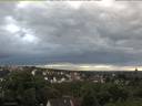 Vorschaubild von 15.05.2026 06:59