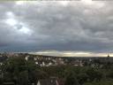 Vorschaubild von 15.05.2026 07:00