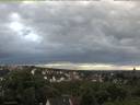 Vorschaubild von 15.05.2026 07:00