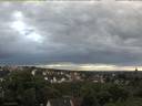 Vorschaubild von 15.05.2026 07:01
