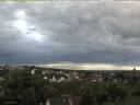 Vorschaubild von 15.05.2026 07:01