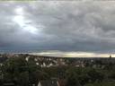 Vorschaubild von 15.05.2026 07:02