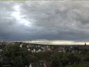 Vorschaubild von 15.05.2026 07:02