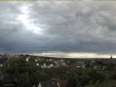 Vorschaubild von 15.05.2026 07:03
