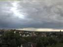 Vorschaubild von 15.05.2026 07:03