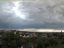 Vorschaubild von 15.05.2026 07:04