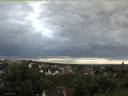 Vorschaubild von 15.05.2026 07:04