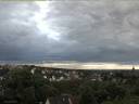 Vorschaubild von 15.05.2026 07:05