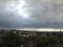 Vorschaubild von 15.05.2026 07:05