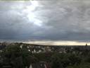 Vorschaubild von 15.05.2026 07:06