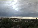 Vorschaubild von 15.05.2026 07:06
