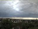 Vorschaubild von 15.05.2026 07:07