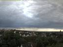 Vorschaubild von 15.05.2026 07:07