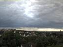 Vorschaubild von 15.05.2026 07:08